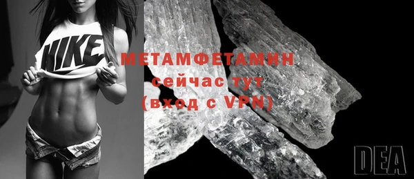 шишки Майский