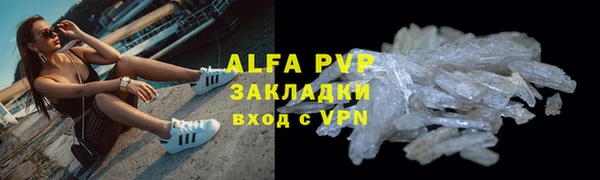 шишки Майский