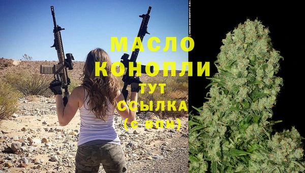 стаф Мегион