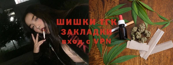 соль ск Медвежьегорск