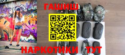 МДПВ Волгодонск