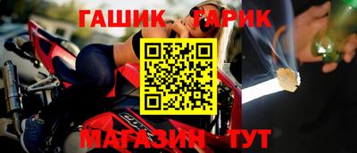 МДПВ Волгодонск