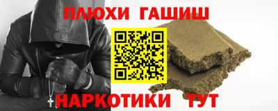 МДПВ Волгодонск