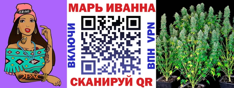 Канабис Bruce Banner  даркнет сайт  darknet формула  Домодедово 
